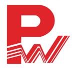 流觞曲水觥筹交错解析,流觞曲水觥筹交错