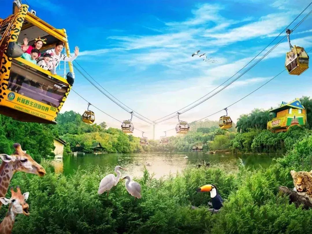 对不起我还是喜欢你,对不起我还是喜欢你日语谐音