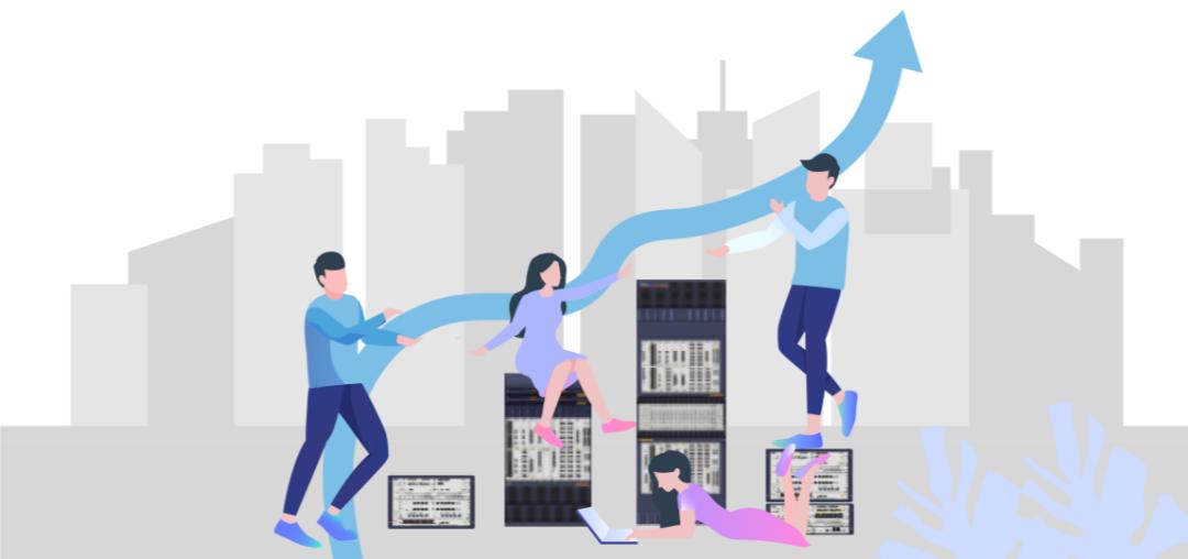 怎么知道路由器是几兆,你知道什么是路由器