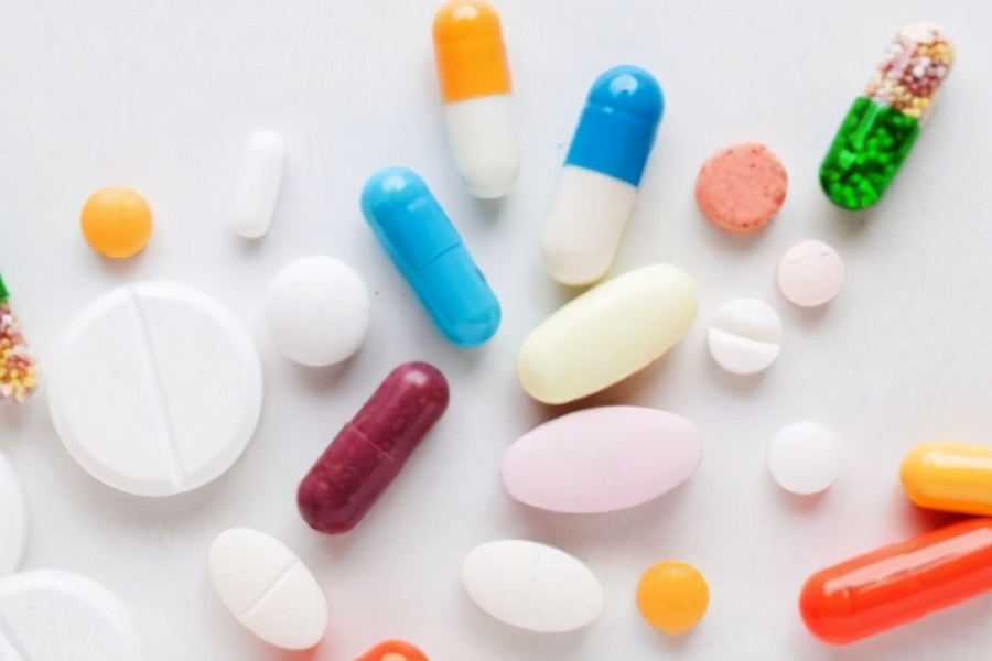 长期服用避孕药会有哪些害处呢,长期服用避孕药有哪些害处