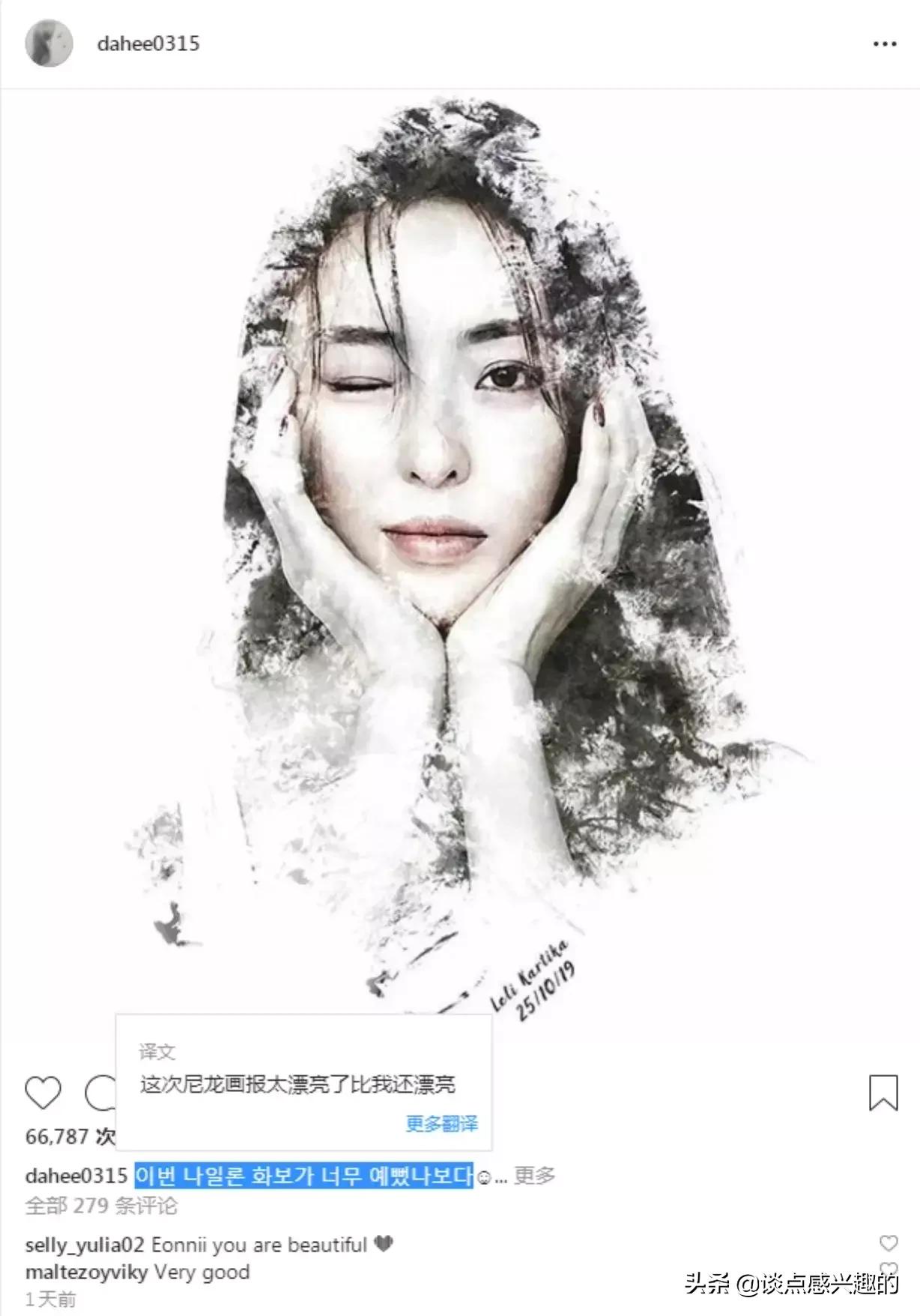 runningman狗哥从国外回来哪期,runningman狗哥和孝琳跳舞