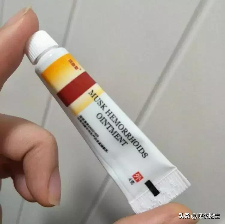 真正火的眼霜,眼霜到底是不是智商税