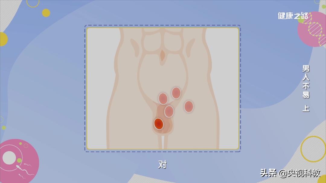 男人不易老的秘诀,增强男人幸福生活能力的办法