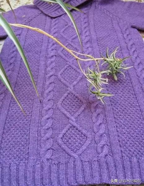 閽╃粐绱壊闀傜┖濂楀ご姣涜。,濂崇骞抽拡濂楀ご姣涜。缂栫粐娆惧紡