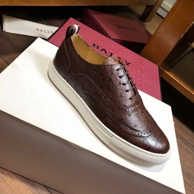 耐克休闲鞋低价,nike休闲鞋1500左右