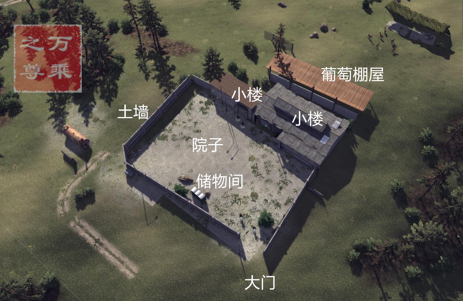 美军被伏击后反击视频集锦,美军遭遇伏击真实作战视频