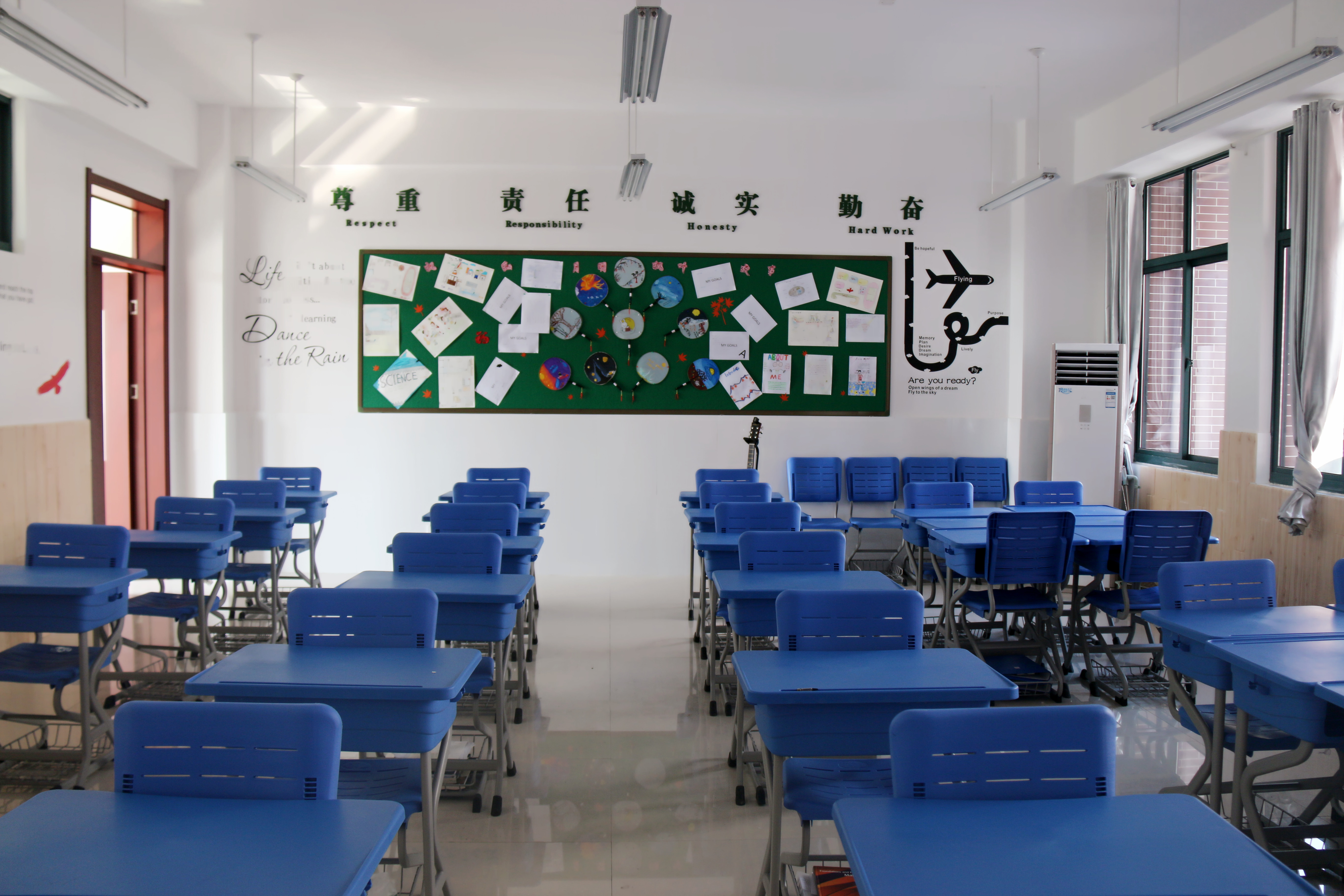 盐城枫叶国际学校怎样,2021年盐城枫叶国际学校