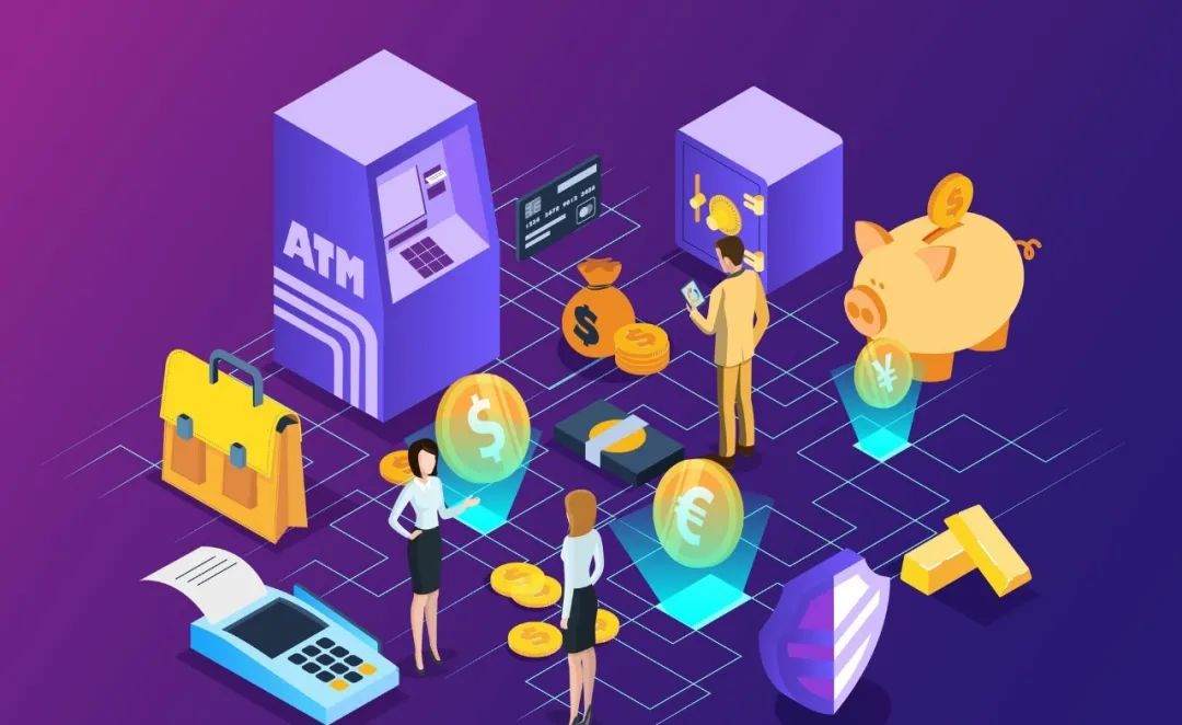 数字信贷问题与风险政策建议,数字信贷常见问题