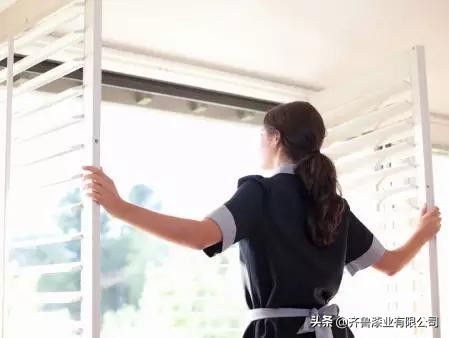 经常闻油漆味有什么危害,闻一个晚上油漆的危害