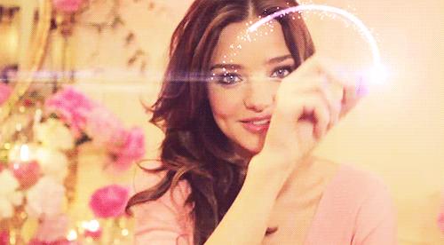 OMG！李佳琦没有告诉你的仙女变身指南都在这里