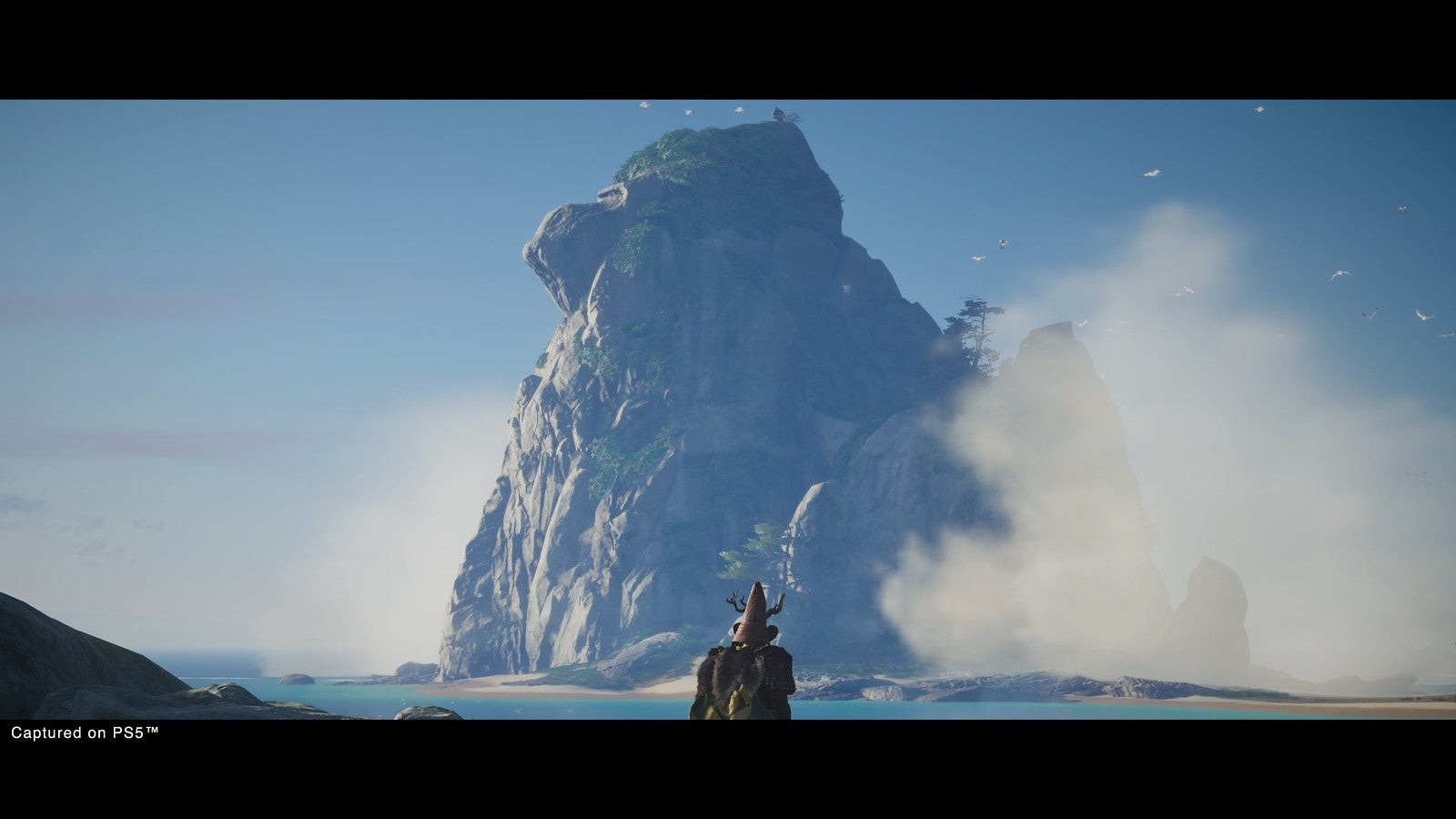 对马岛之魂dlc壹岐岛游戏时长,对马岛之魂dlc壹岐岛多少钱