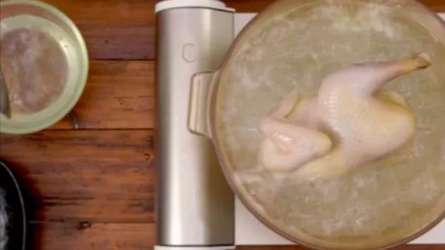 野狸岛海景,野狸岛上有什么好吃好玩的