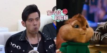 杨梅里的虫子吃进肚子怎么办,杨梅为什么会招虫子