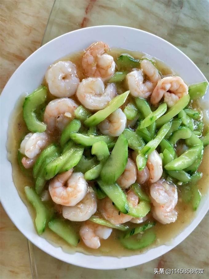 蓟县渔桥水库吃鱼,蓟州于桥水库吃鱼