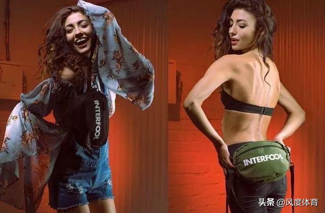 跑步健身包推荐,男健身运动包推荐