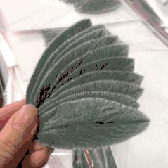 小王子开箱,开箱巴黎世家沙漏包