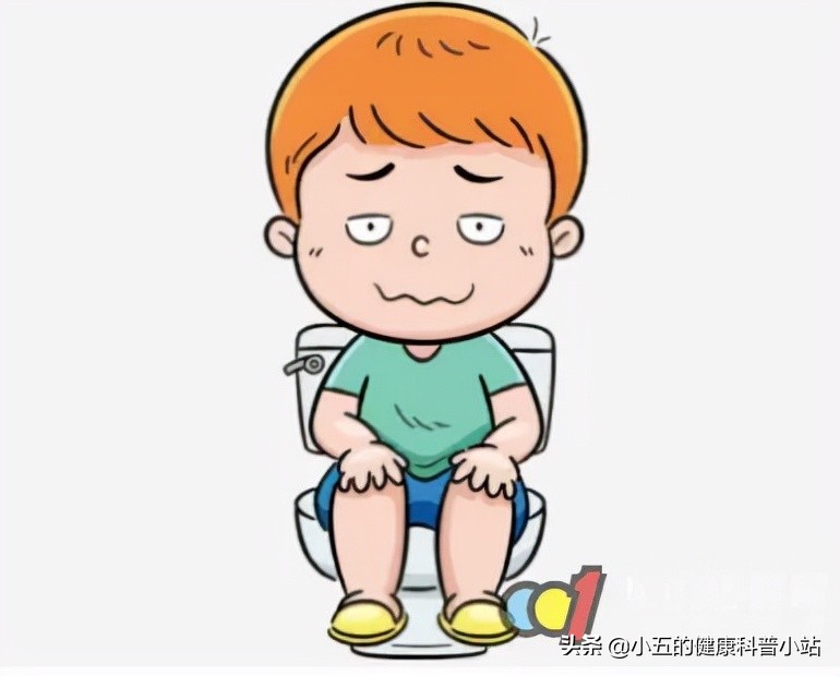 润肠通便茶,润肠茶与肠清茶有什么区别