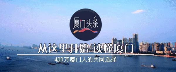 618银泰嗨浪音乐节,618不玩套路