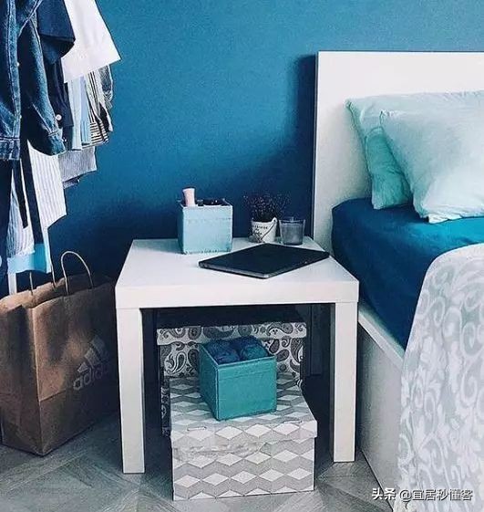 宜家育儿神器必买清单,逛宜家必买好物推荐