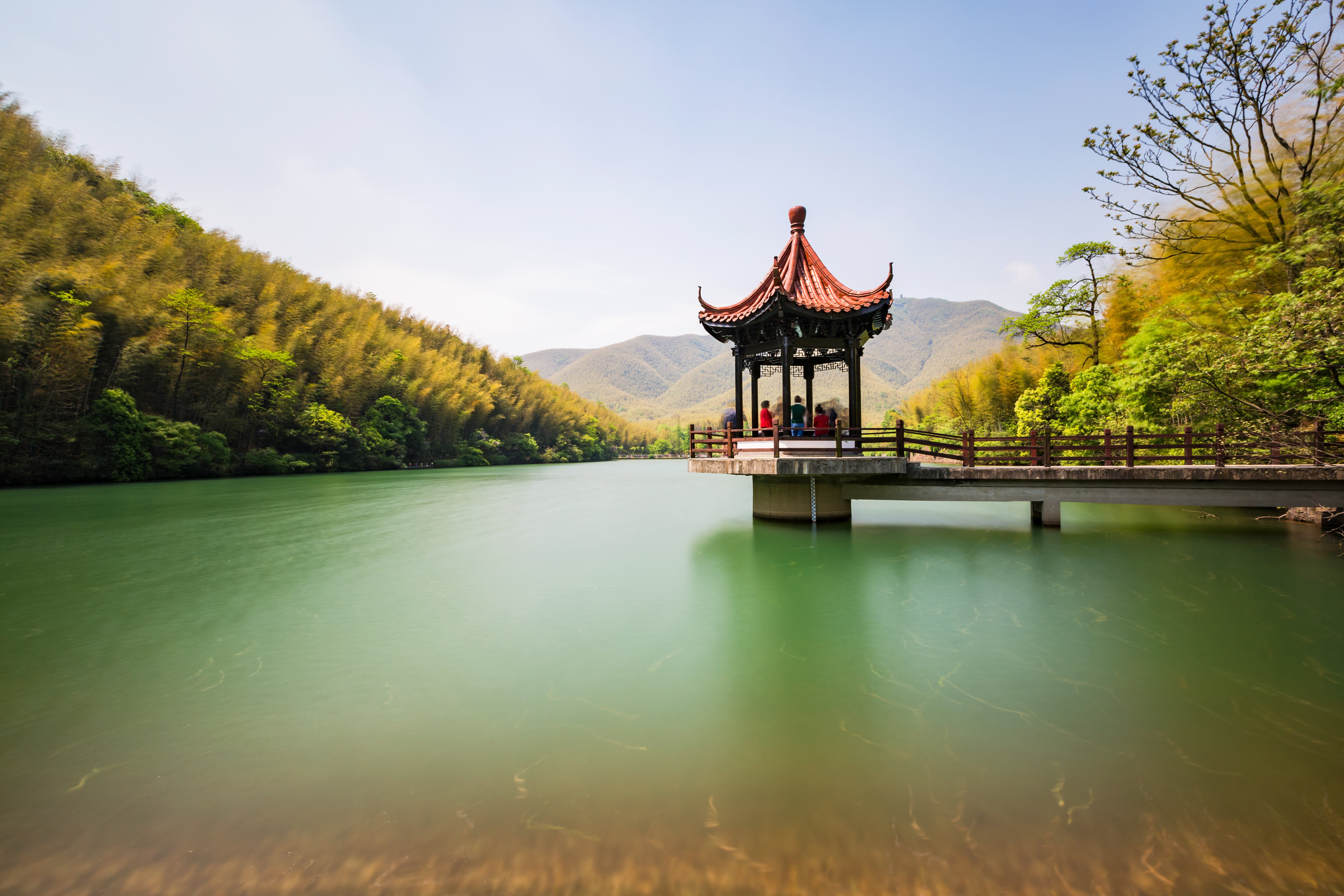 广德和宜兴交界处地图,江苏宜兴和浙江长兴交界