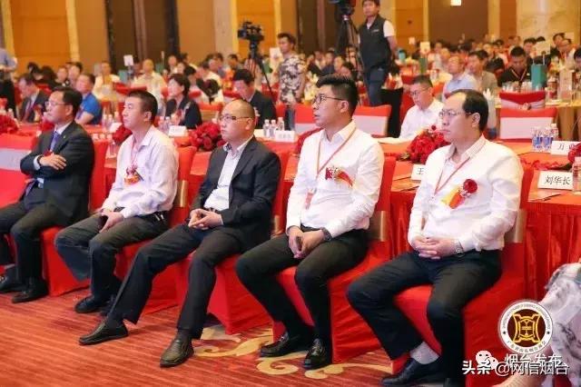 仙境海岸鲜美烟台推介会,仙境海岸鲜美烟台音乐节门票