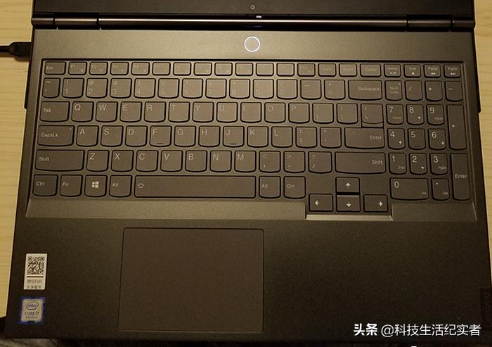 6000块联想拯救者y9000p,6000元买拯救者y9000p