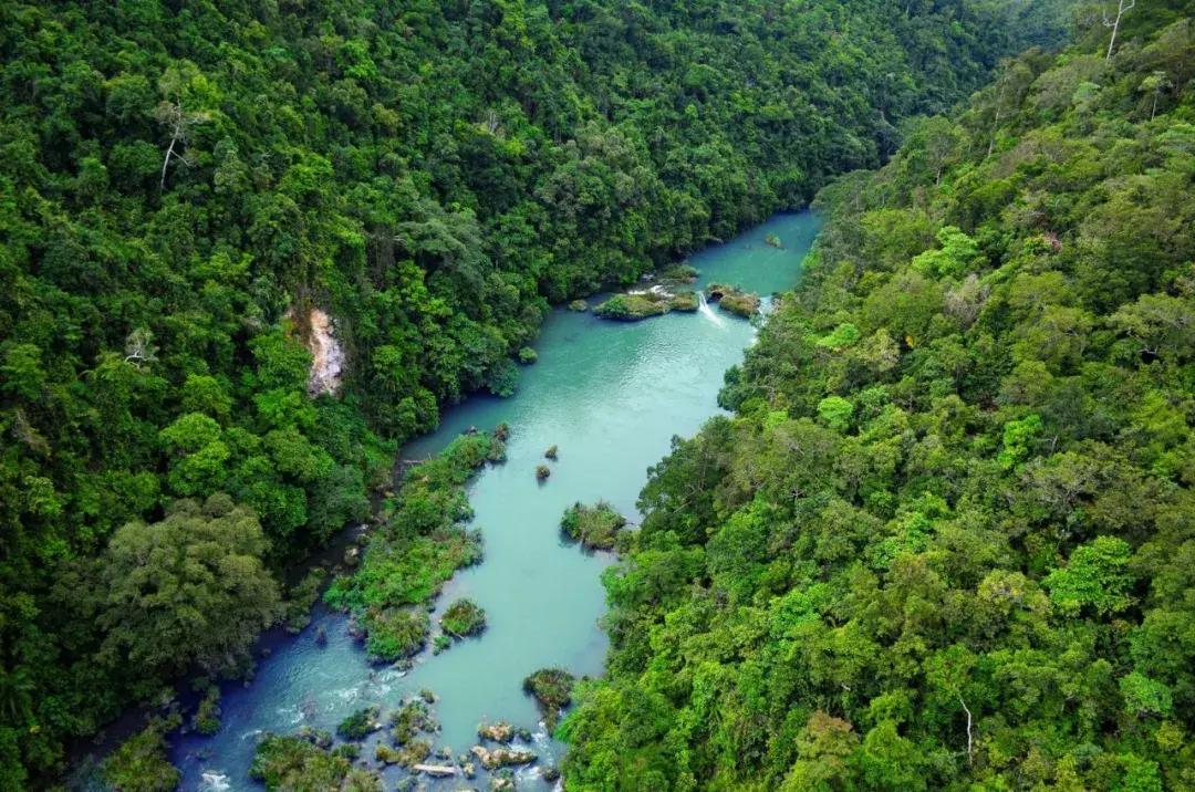 亚航大促最新优惠信息分享,亚航怎样预订特价票