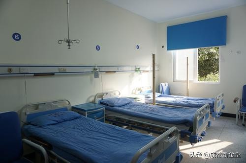 金堂县淮口社区卫生服务中心电话,金堂社区卫生服务中心