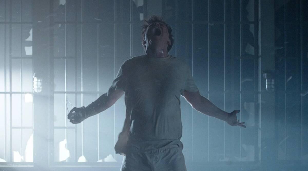 美国最红捉鬼夫妇！破“魔鬼附身”*杀凶**案，传奇人生吓坏三代人