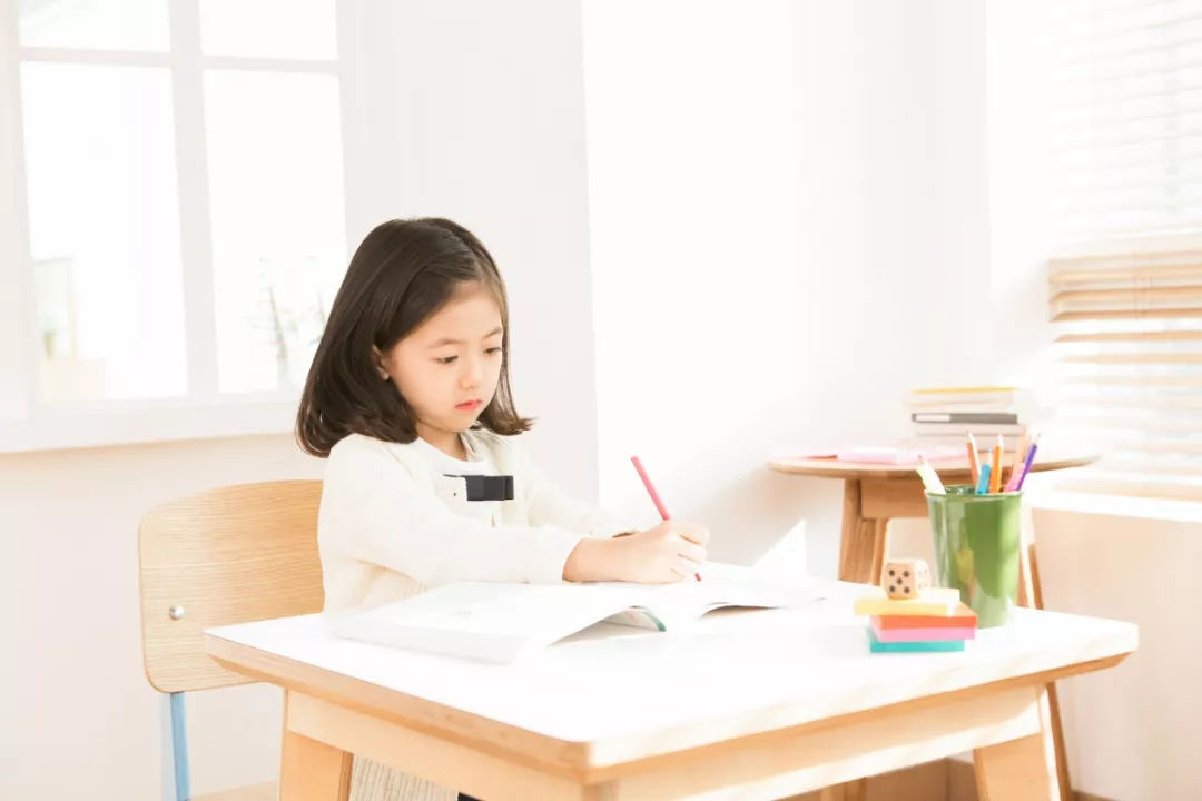 初中数理化成绩不好高中怎么办,初三女生数理化不好是智商问题吗