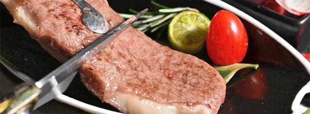 广州top1韩式烤肉店,广州烤肉top1