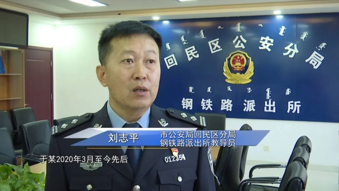 直击缉毒警捣毁制毒窝点一线,警方在线接警捣毁窝点