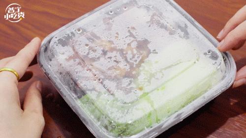 普宁外卖吃什么,普宁外卖测评