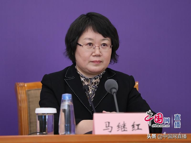 受疫情影响滞销,受疫情影响板栗滞销