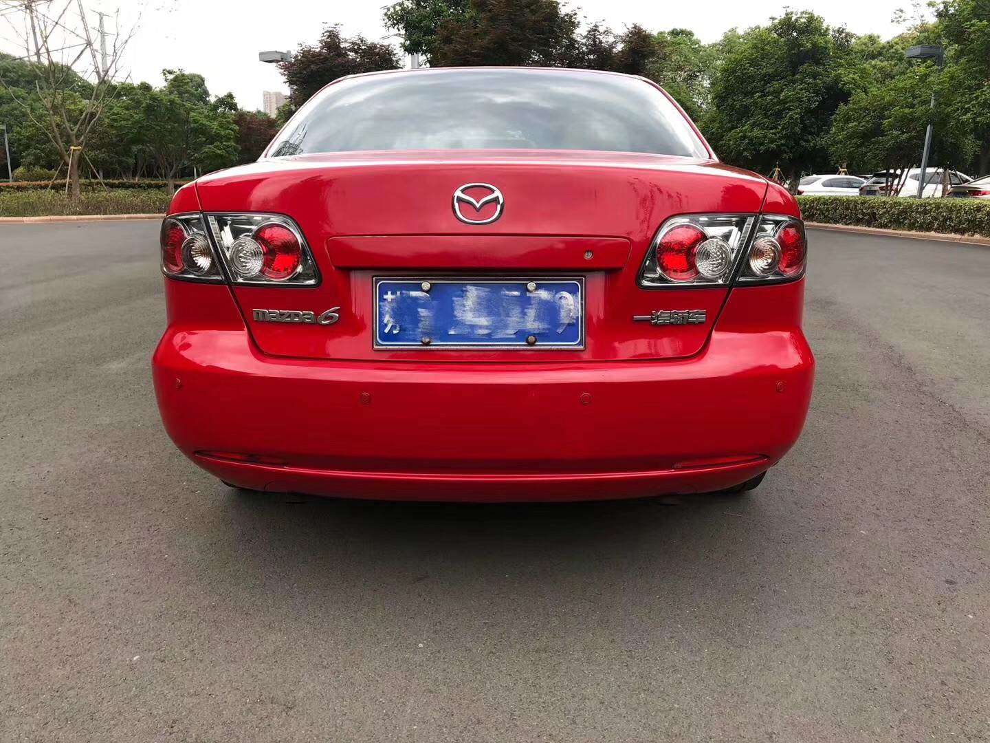 5万元买什么小车值得推荐,5万以下买代步车