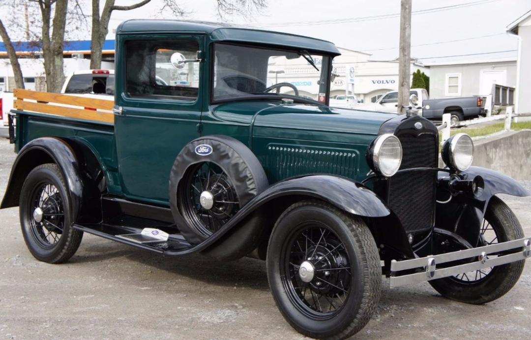 盘点那些你不知道的车,盘点你不知道的越野超跑