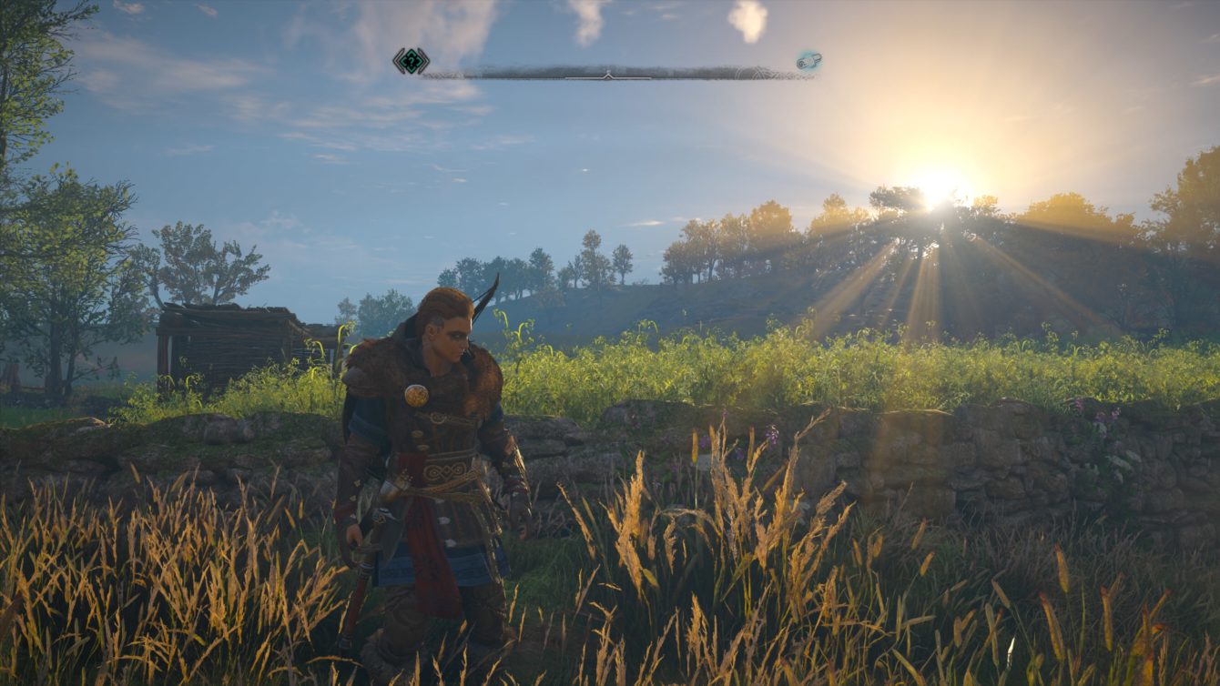 微软xboxseriesx评测,索尼ps5数字版对比微软xbox数字版