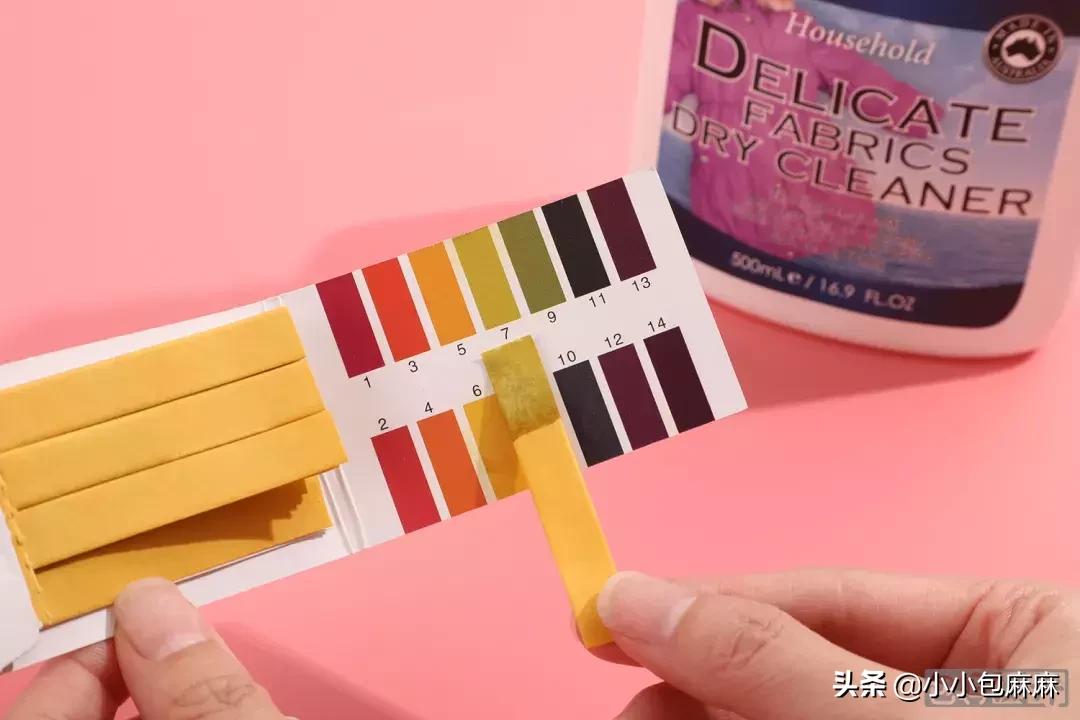 羽绒服清洗剂哪个最有效果,哪种羽绒服清洗剂好用