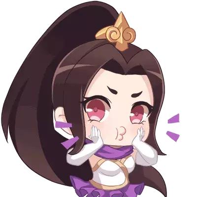 「天阙名人堂」最精确的属性计算？数据大神教你打造满分面板