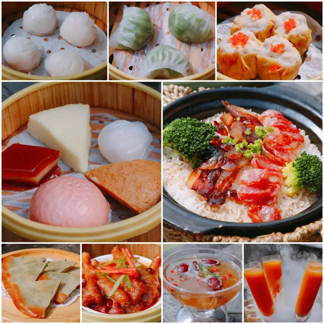 无锡美食餐厅推荐平价,人均300元必吃的餐厅无锡