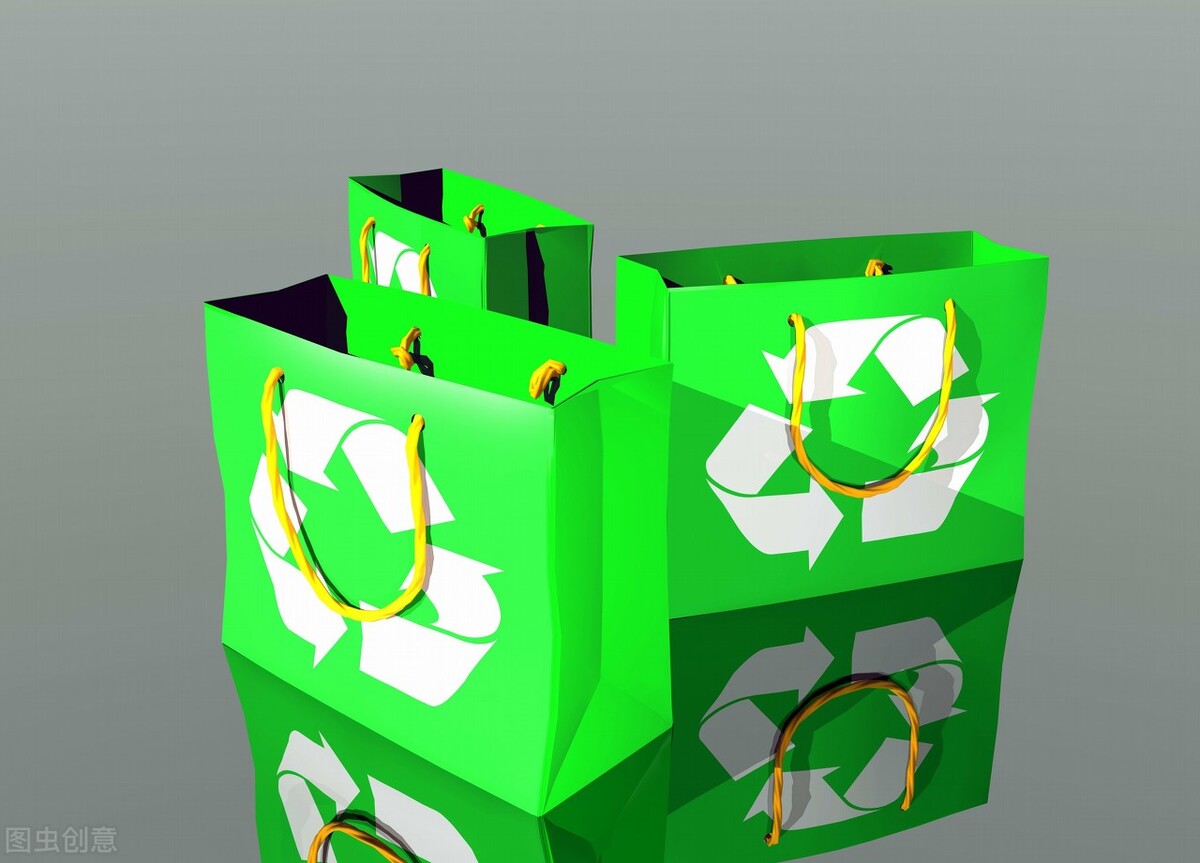 废品回收站的销路在哪里,废品回收行业怎样入门河南