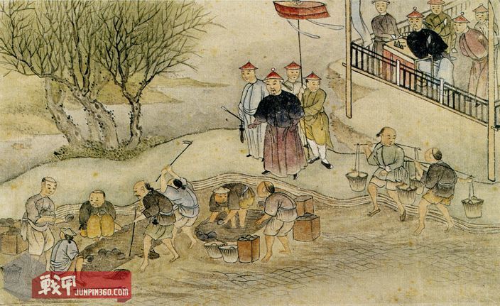 纳粹万字旗在美国违法吗,纳粹万字旗为什么臭名昭著