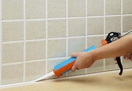 装修20种主材辅材品牌推荐排行榜,装修辅材材料选购攻略