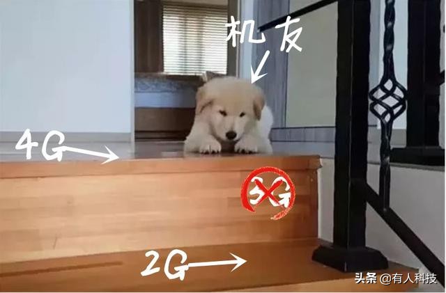 移动3g网络关停还可以打电话吗,移动现在没有3g了吗