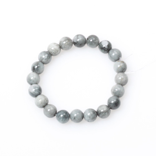 各地玉石的鉴别与特征,玉石的种类及特征及鉴别方法