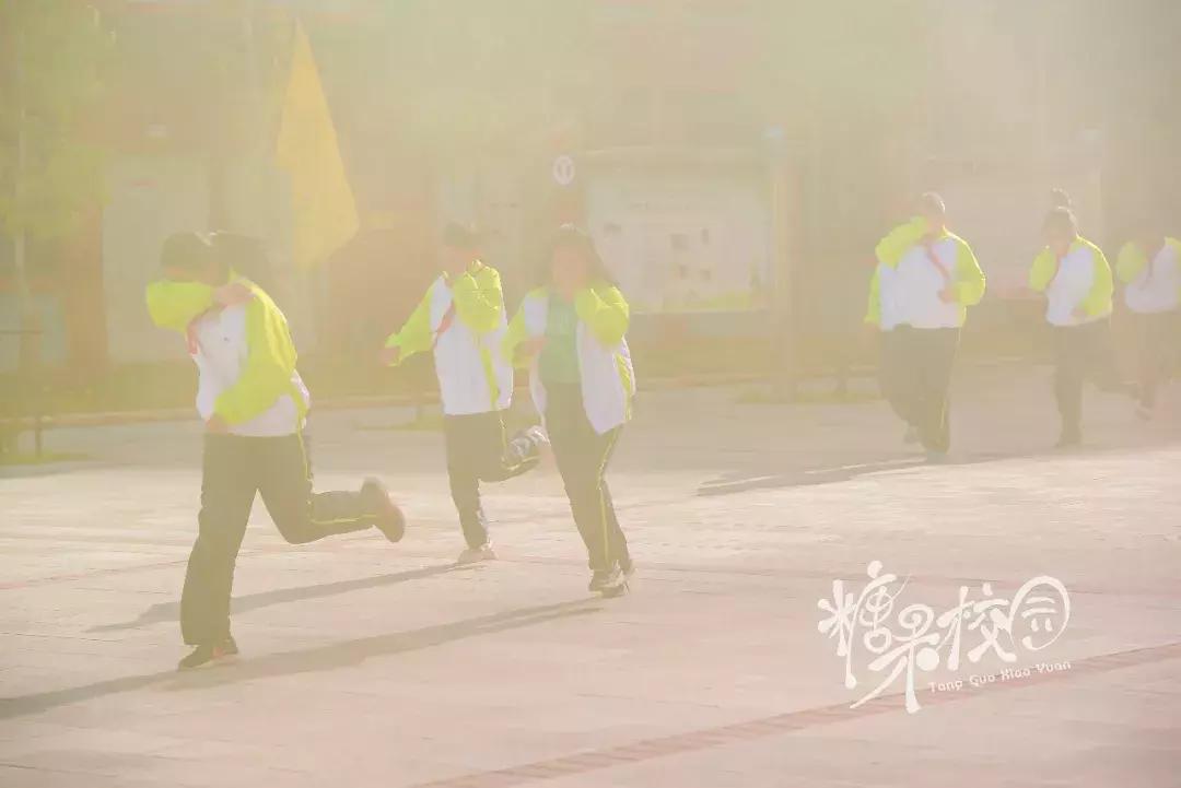 昆明的防暴演练,昆明西山消防演练