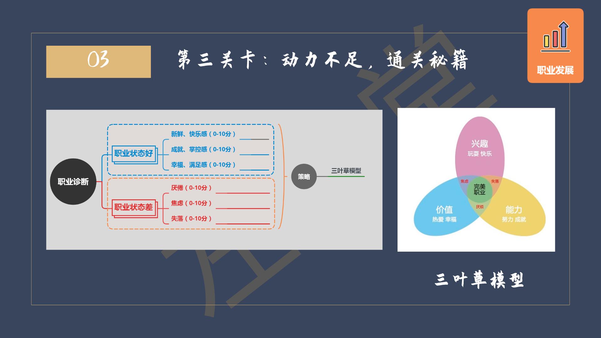 北漂80后裸辞全职,北漂80后裸辞后的感受