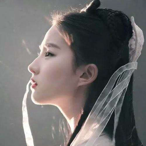 神仙水用时间久了就没效果,神仙水可以延缓皮肤衰老吗