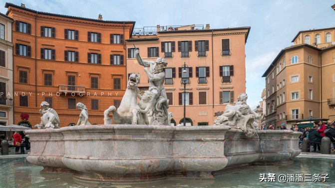 来意大利必买的奢侈品,意大利有什么值得买的奢侈品