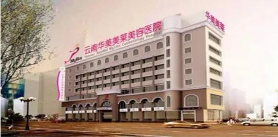 莆田系家族祠堂,莆田史氏字辈